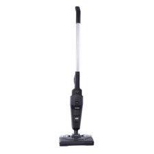 جارو پرتابل تیوارکس مدل TX-8011